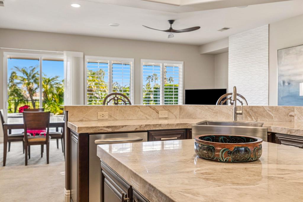 78340 Calle Las Ramblas