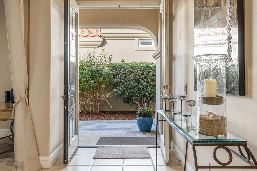 78340 Calle Las Ramblas