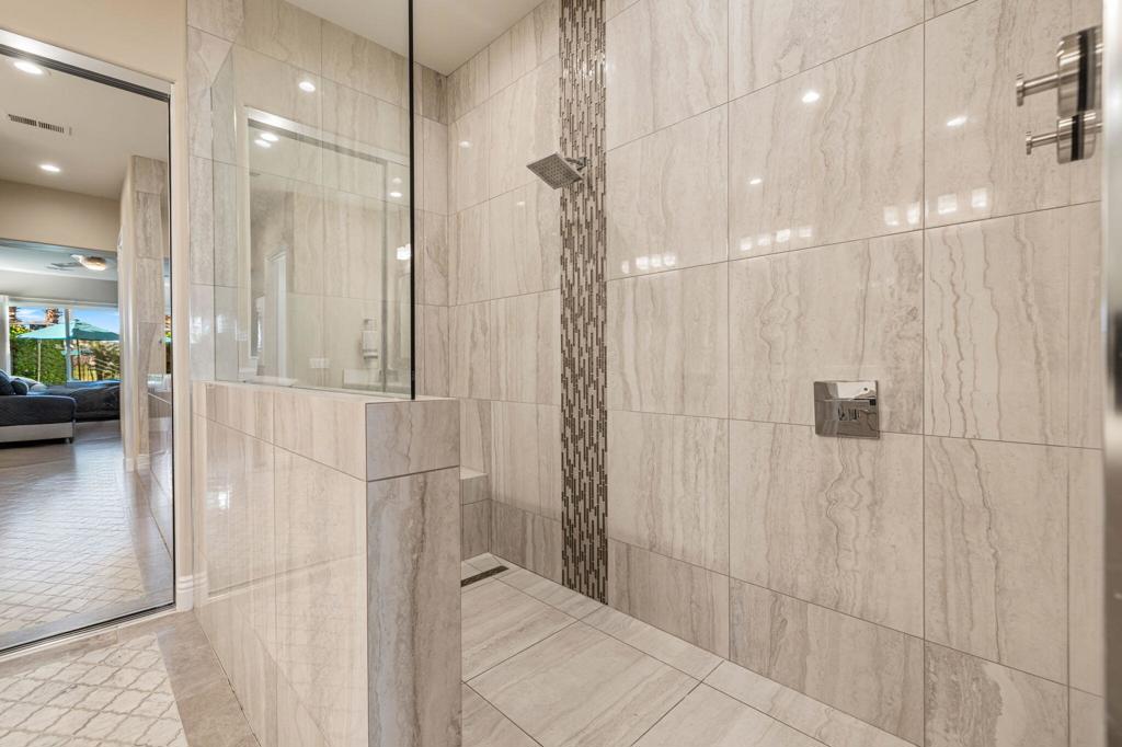 78340 Calle Las Ramblas