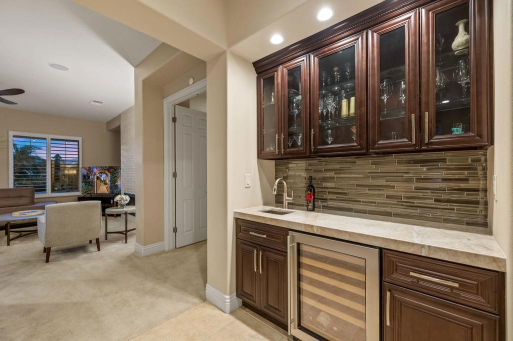 78340 Calle Las Ramblas