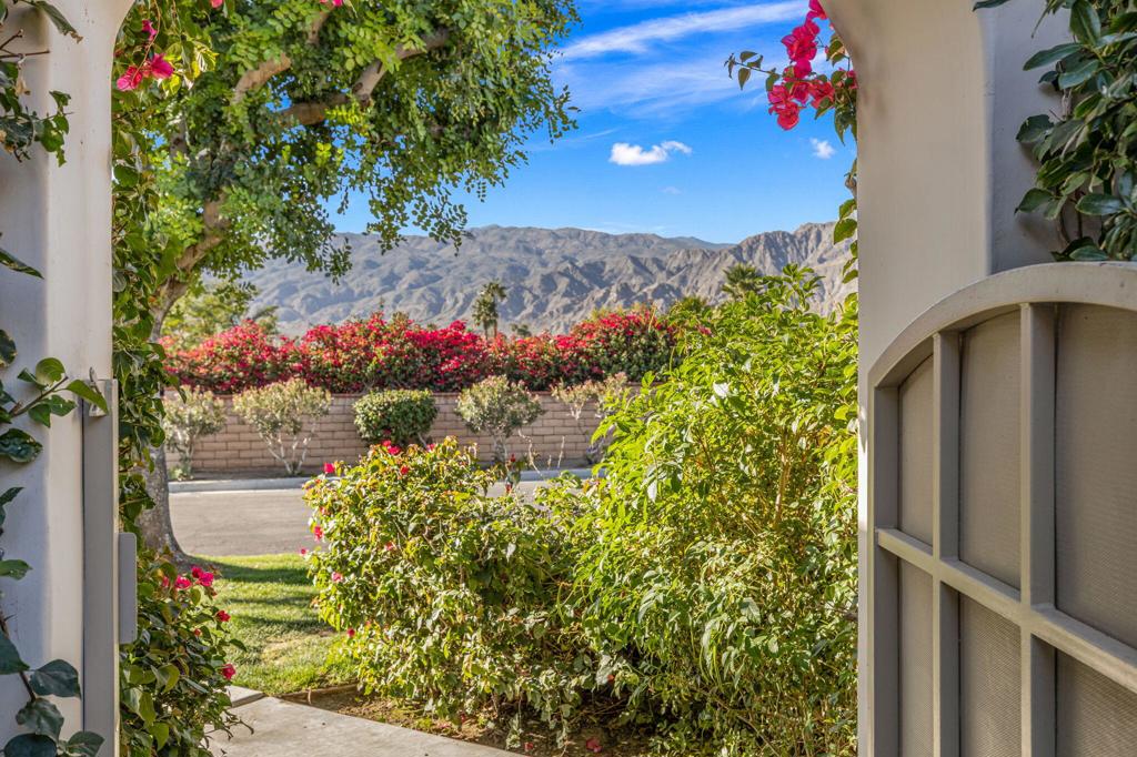 78340 Calle Las Ramblas