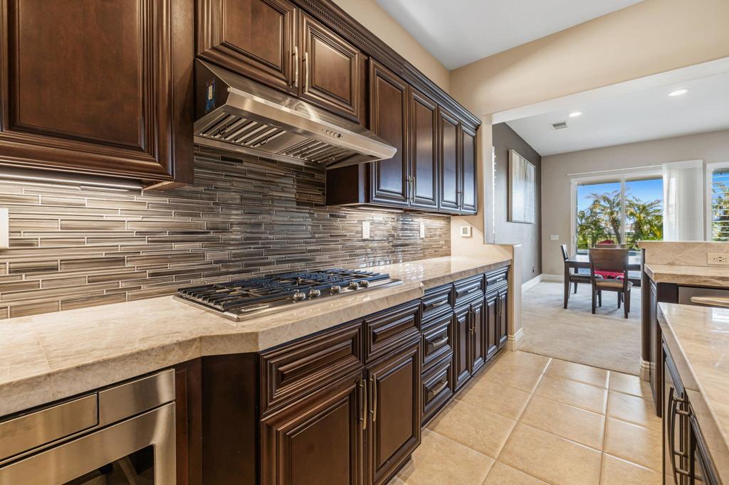 78340 Calle Las Ramblas