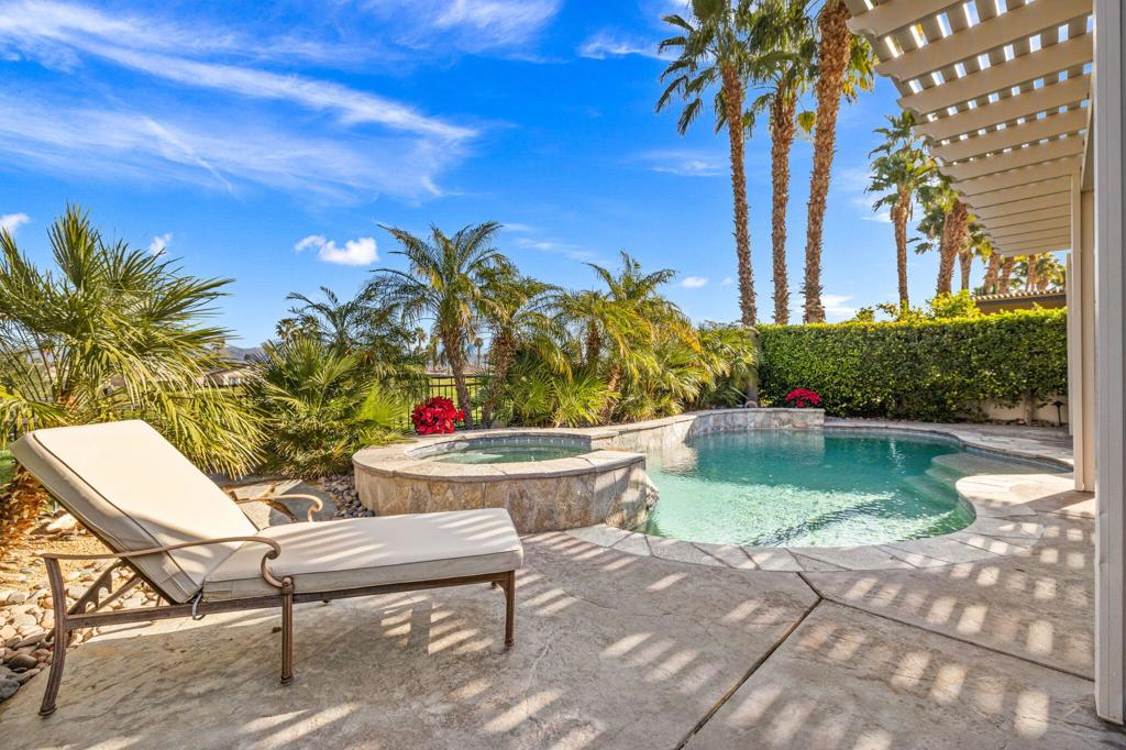 78340 Calle Las Ramblas