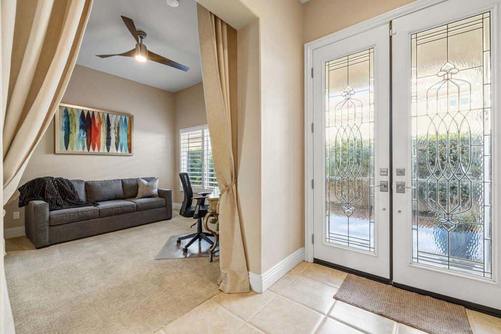 78340 Calle Las Ramblas