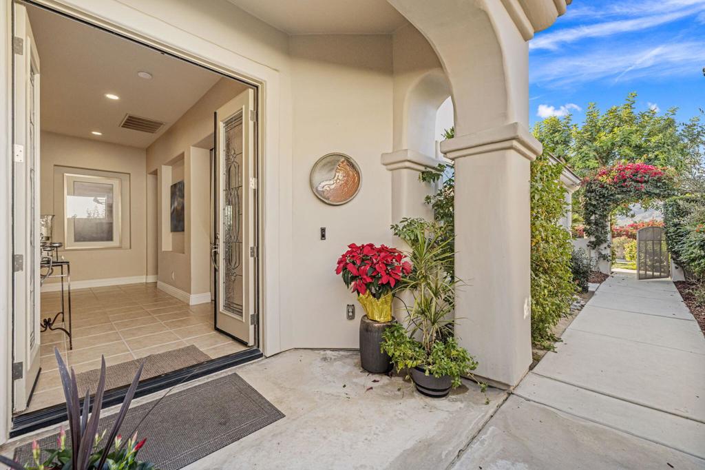 78340 Calle Las Ramblas