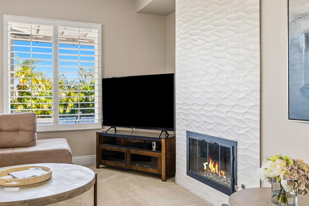 78340 Calle Las Ramblas