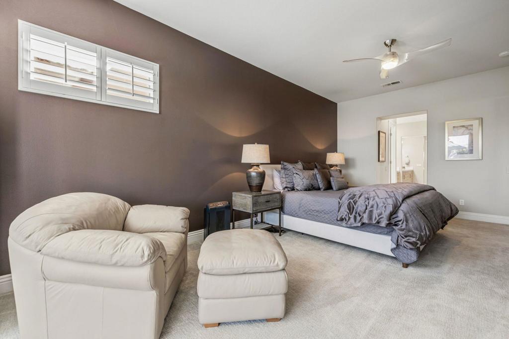 78340 Calle Las Ramblas