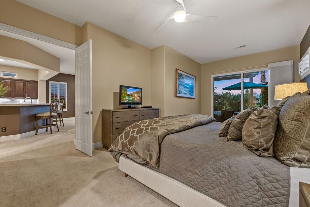 78340 Calle Las Ramblas