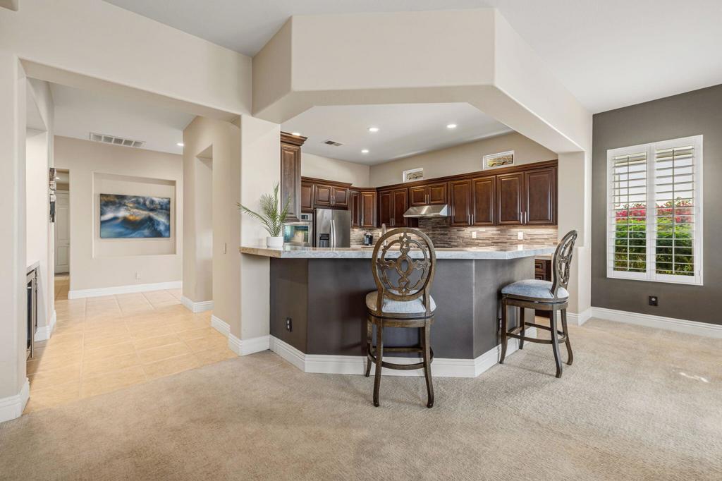 78340 Calle Las Ramblas