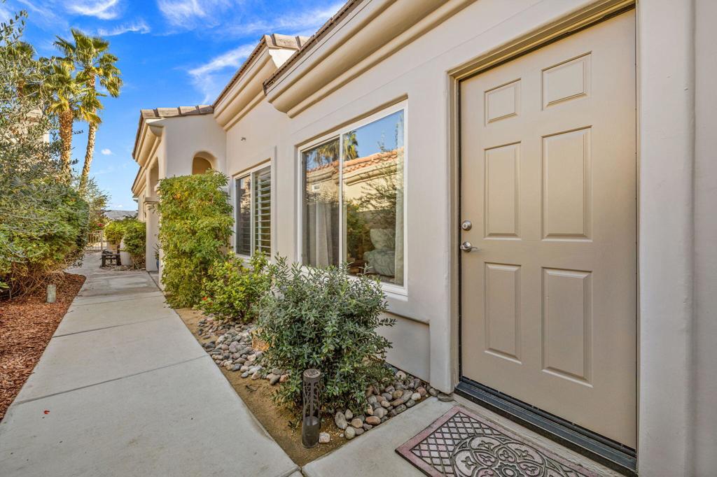 78340 Calle Las Ramblas