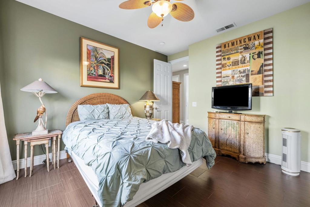 78340 Calle Las Ramblas