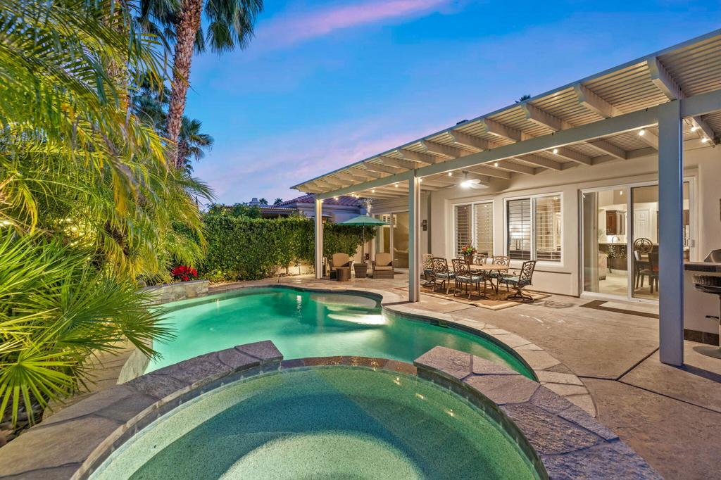 78340 Calle Las Ramblas