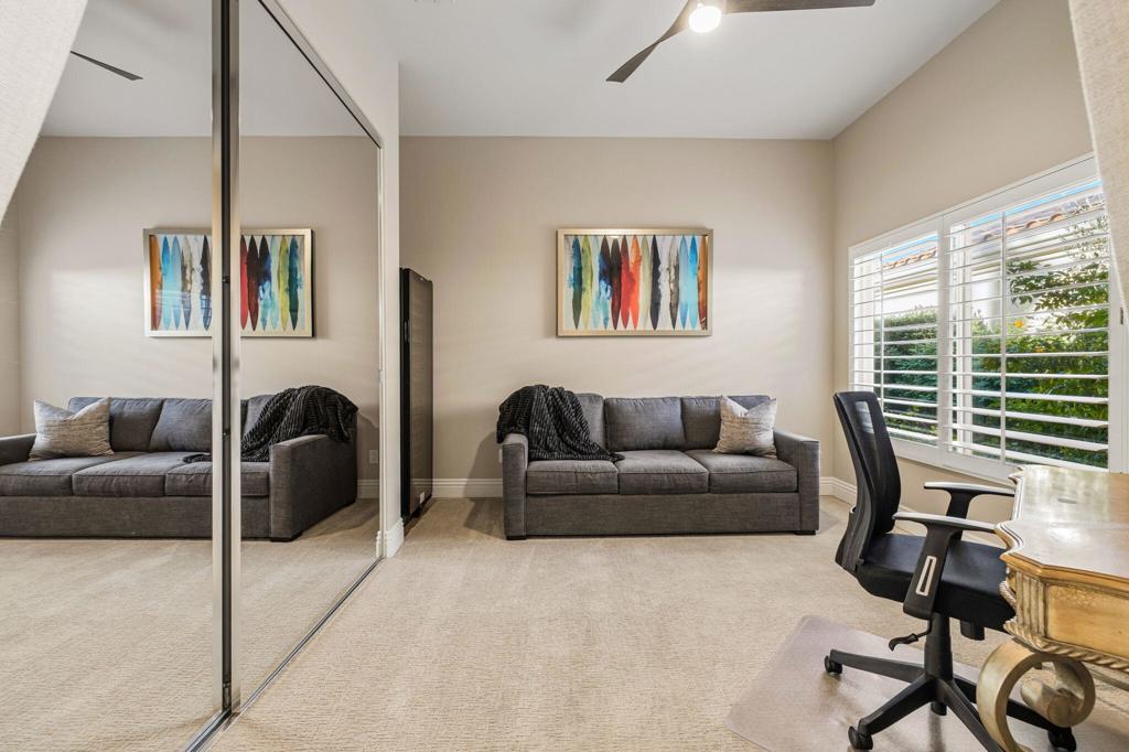 78340 Calle Las Ramblas