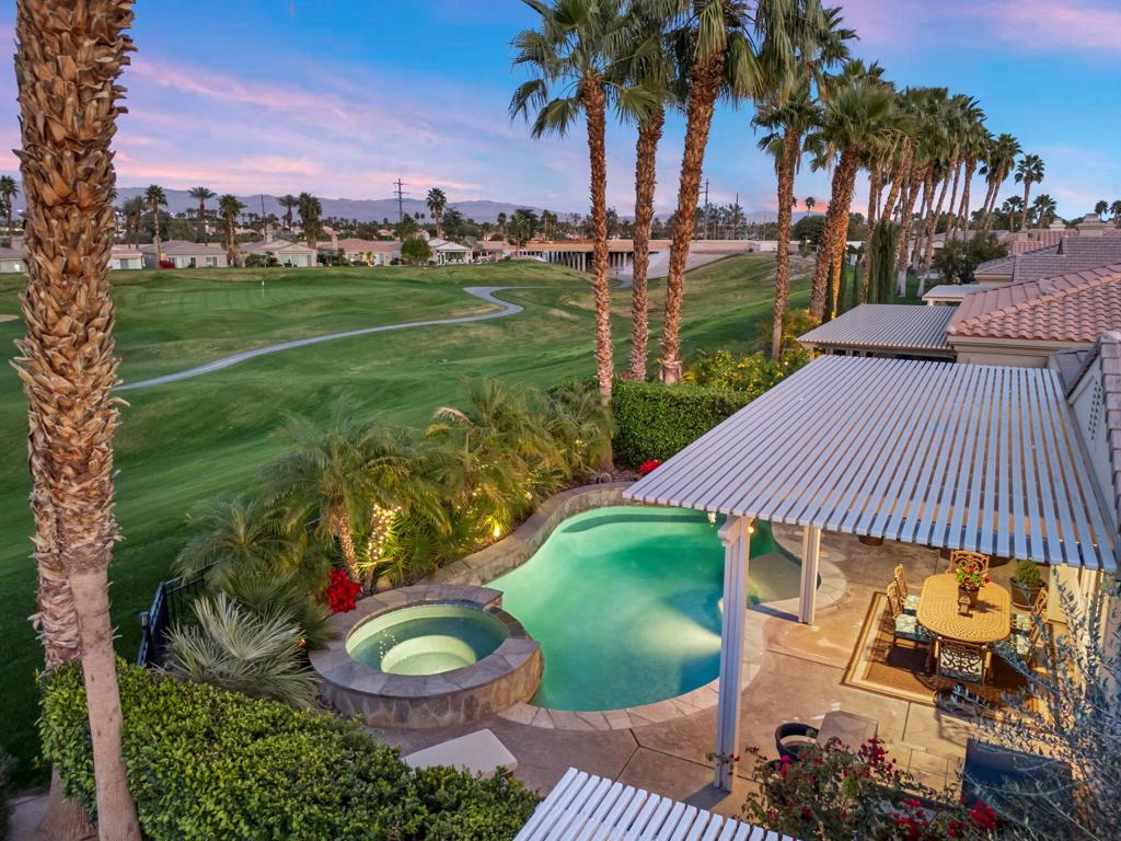 78340 Calle Las Ramblas