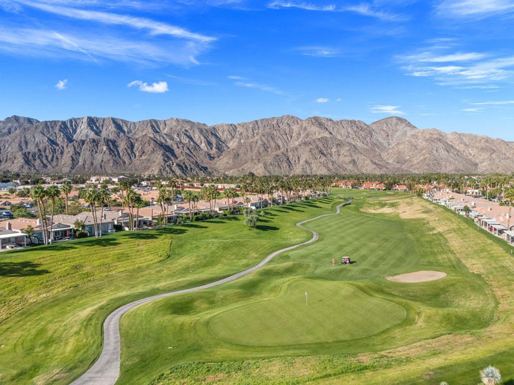 78340 Calle Las Ramblas