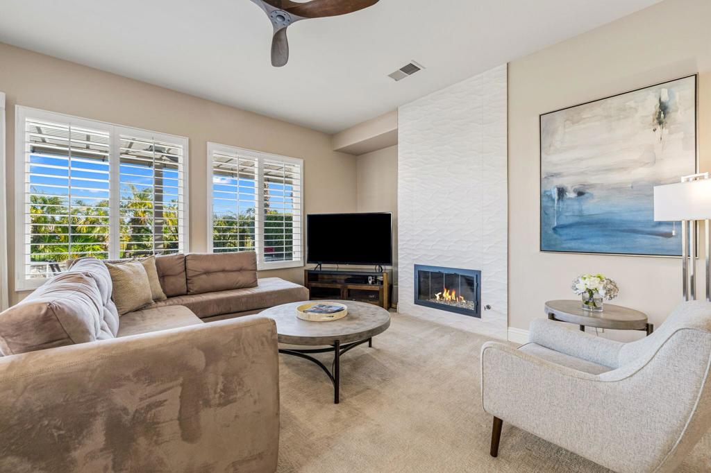 78340 Calle Las Ramblas