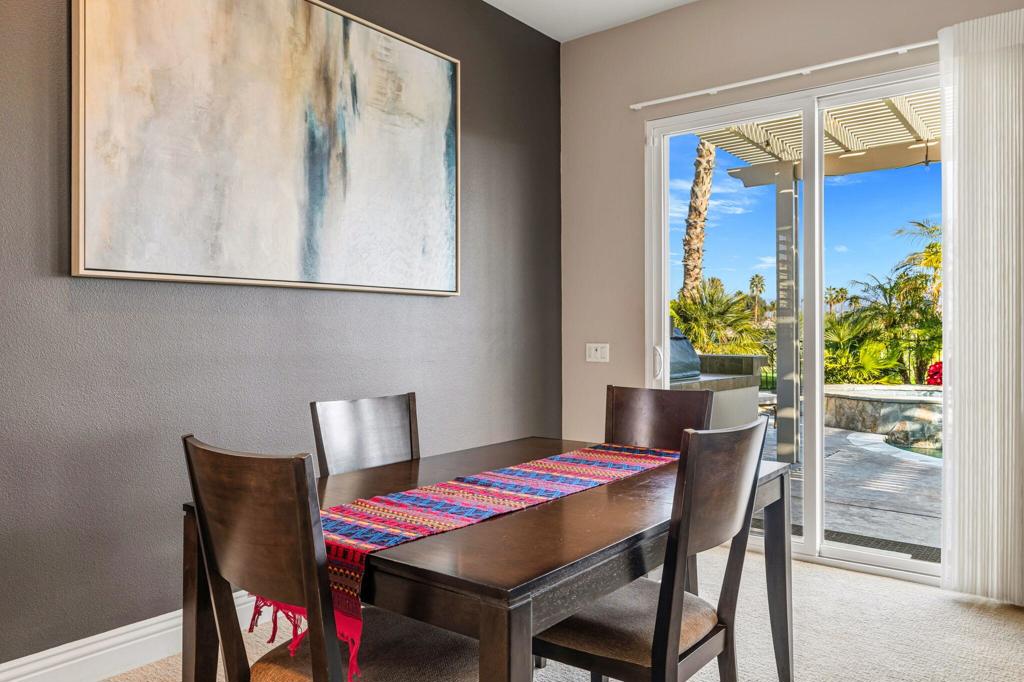 78340 Calle Las Ramblas