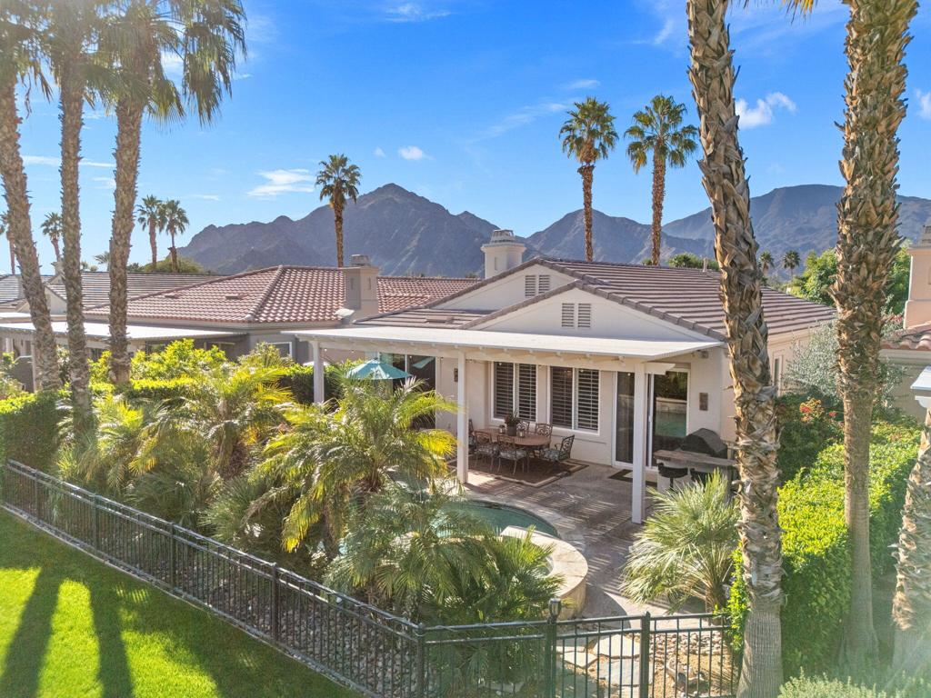 78340 Calle Las Ramblas