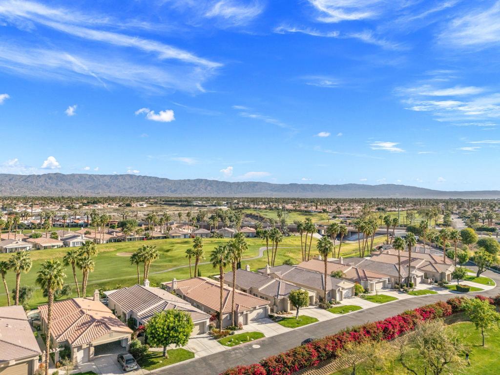 78340 Calle Las Ramblas