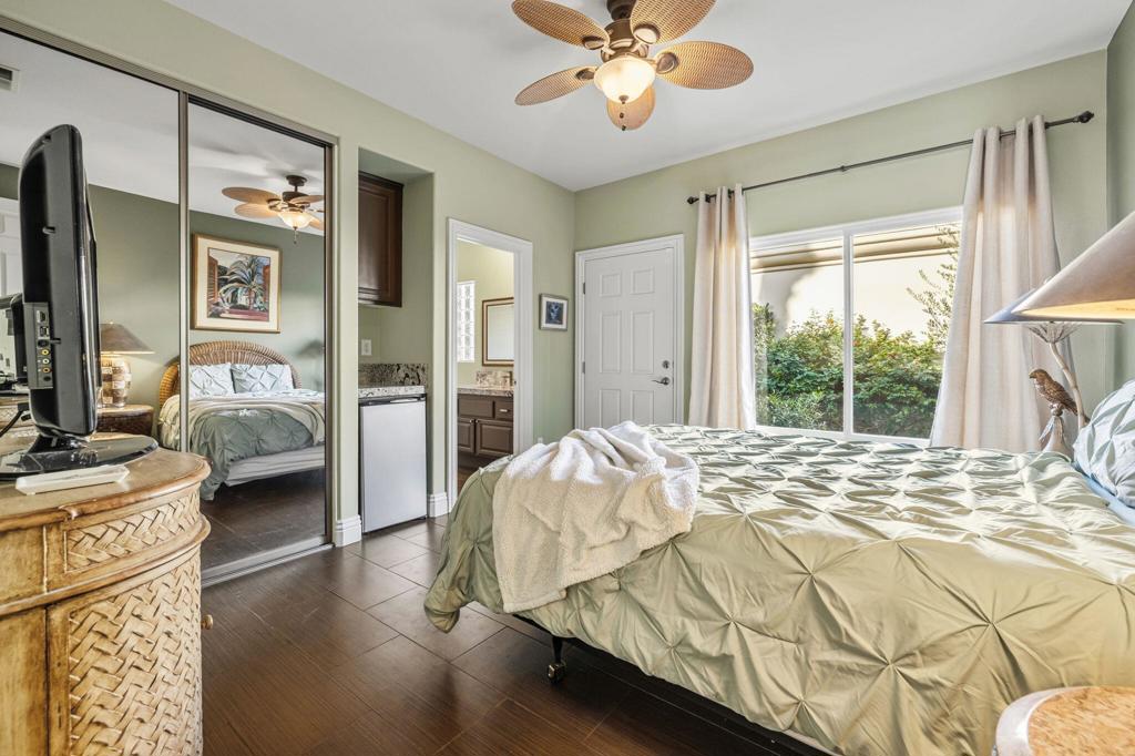 78340 Calle Las Ramblas