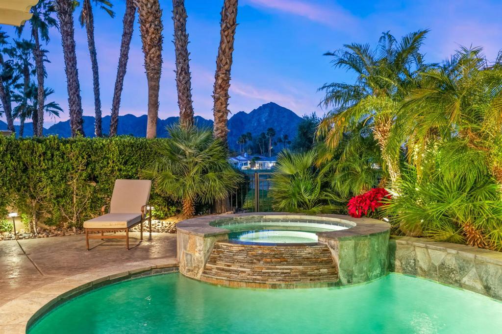 78340 Calle Las Ramblas