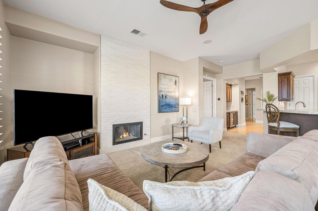 78340 Calle Las Ramblas