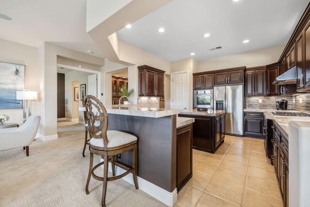 78340 Calle Las Ramblas