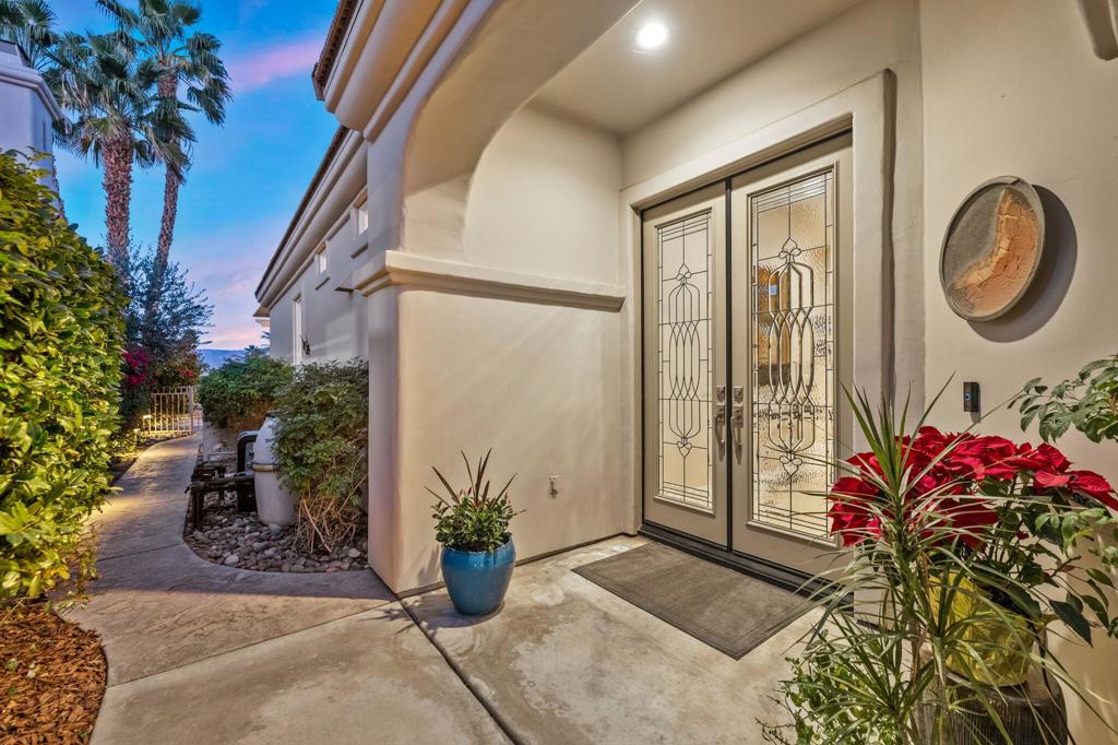 78340 Calle Las Ramblas