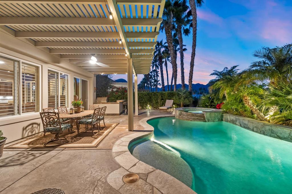 78340 Calle Las Ramblas