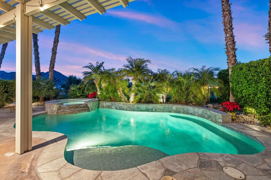 78340 Calle Las Ramblas