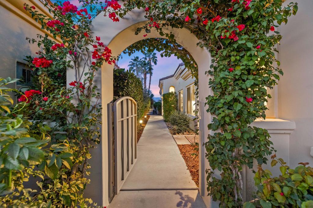 78340 Calle Las Ramblas