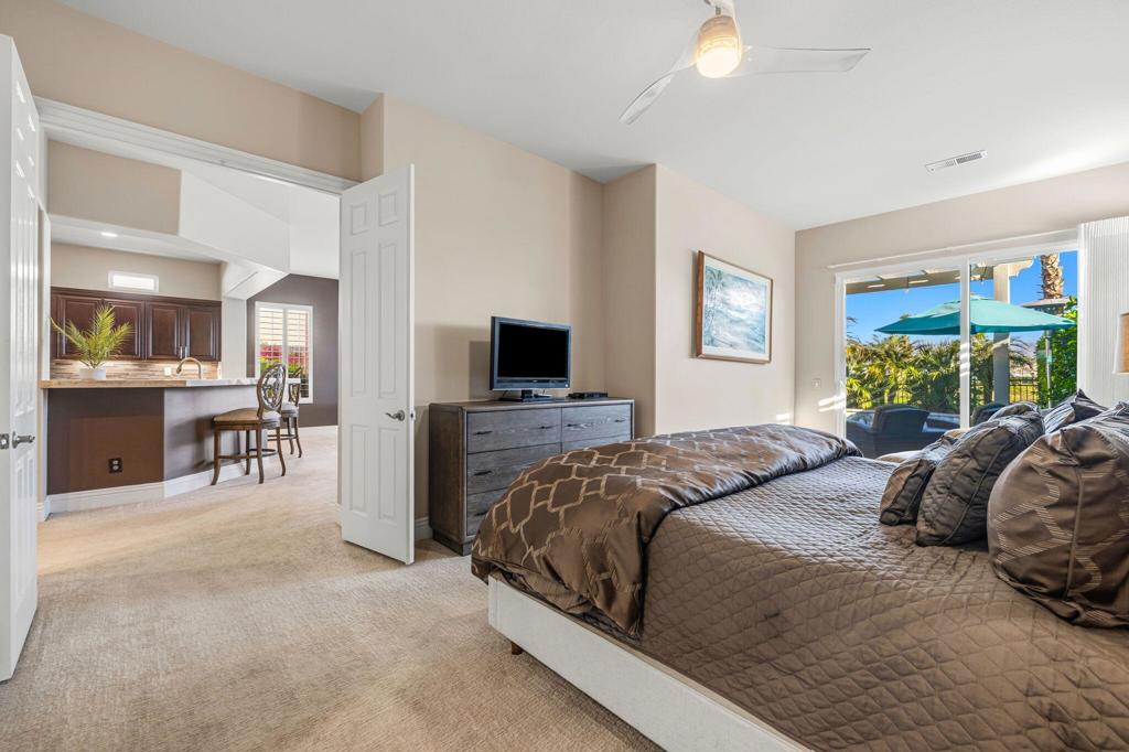 78340 Calle Las Ramblas