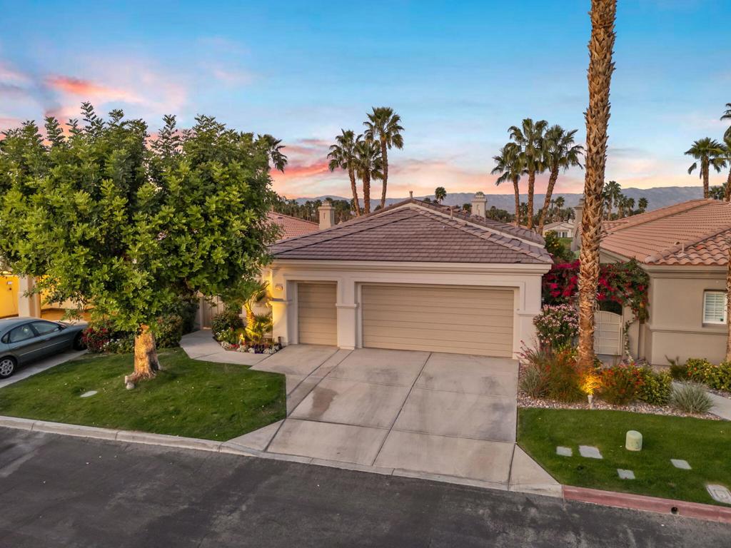 78340 Calle Las Ramblas