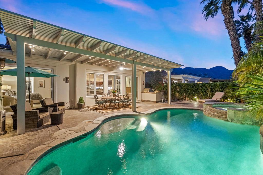 78340 Calle Las Ramblas