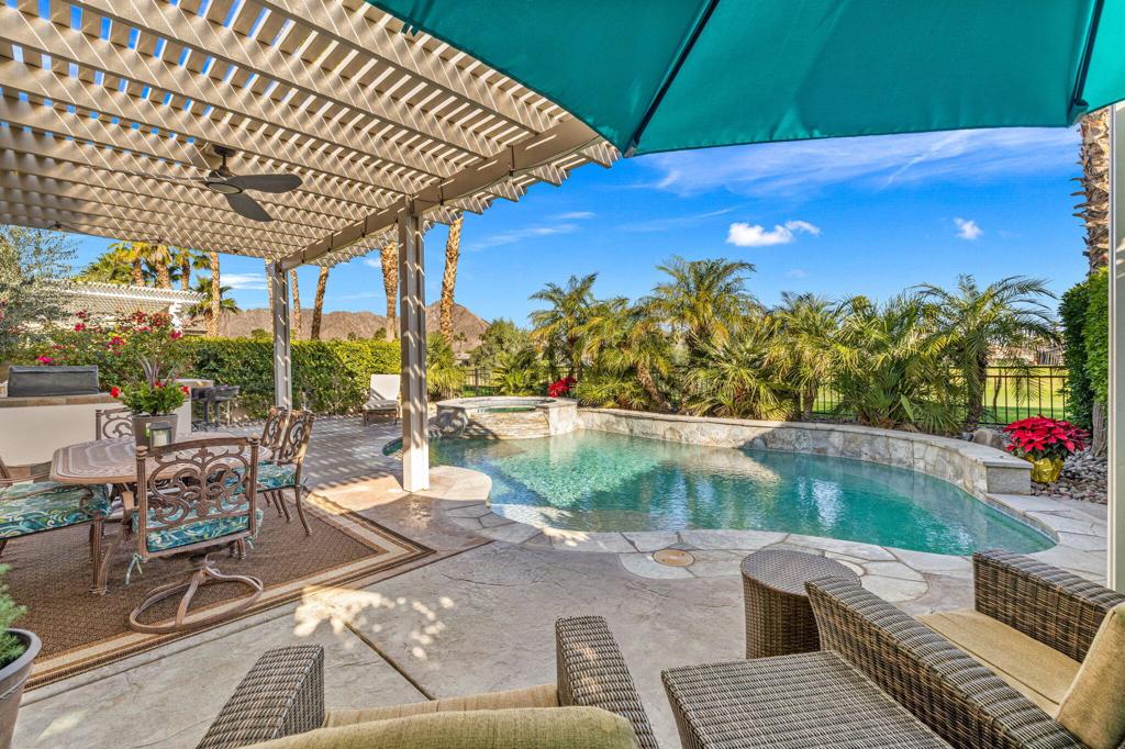 78340 Calle Las Ramblas