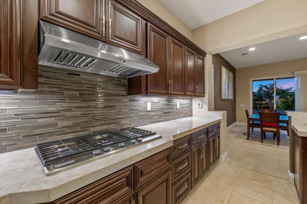 78340 Calle Las Ramblas