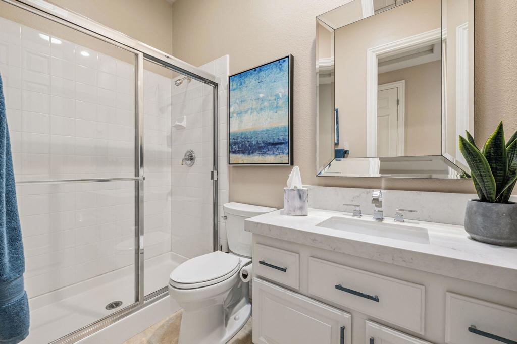 78340 Calle Las Ramblas