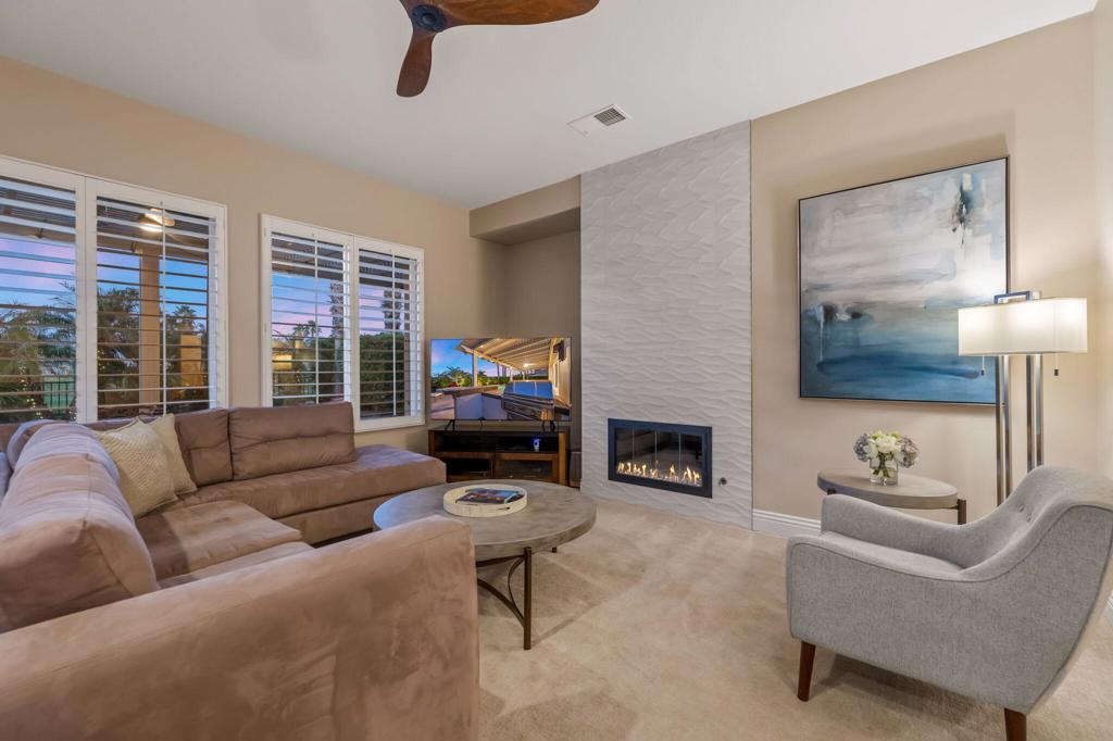 78340 Calle Las Ramblas