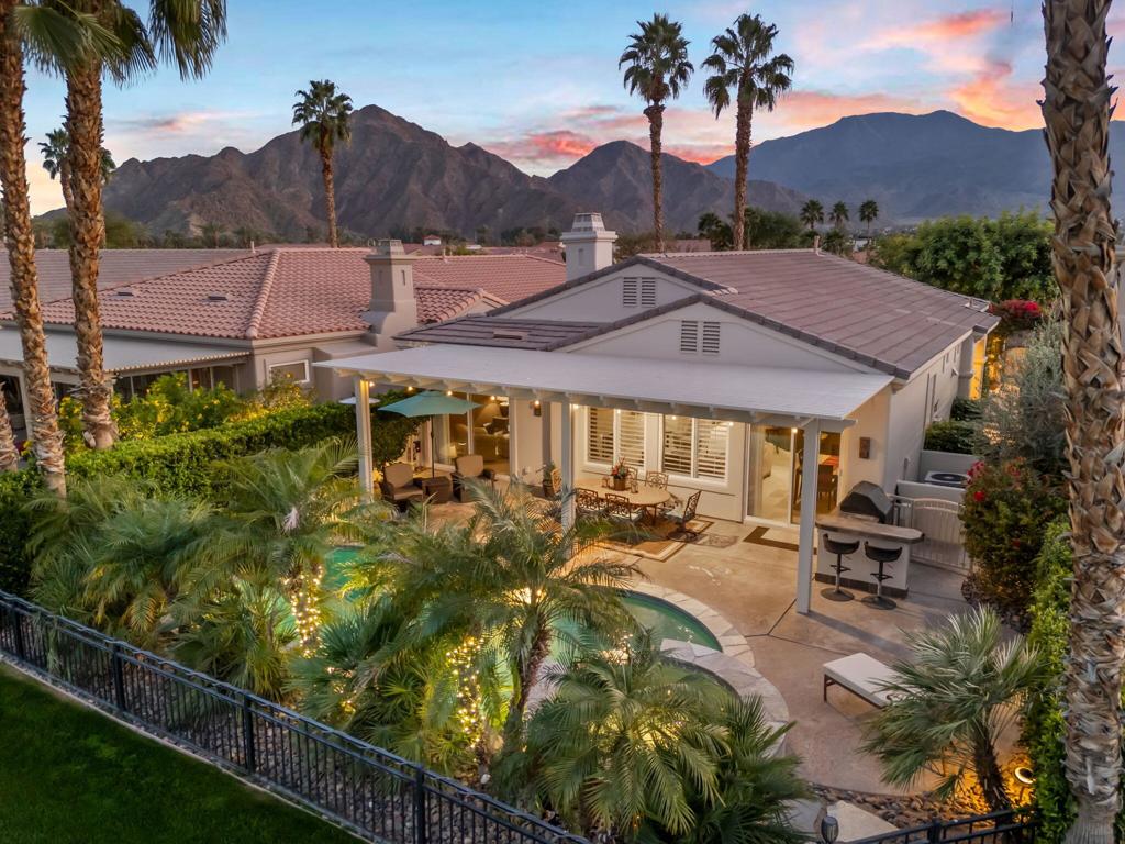 78340 Calle Las Ramblas