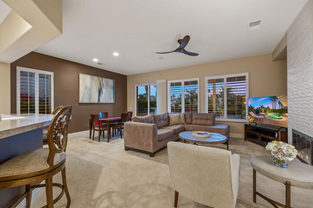 78340 Calle Las Ramblas