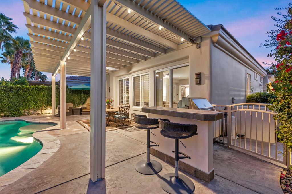 78340 Calle Las Ramblas