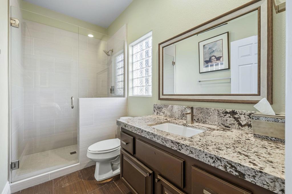 78340 Calle Las Ramblas