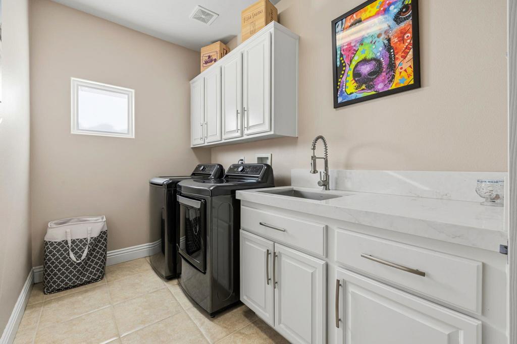 78340 Calle Las Ramblas