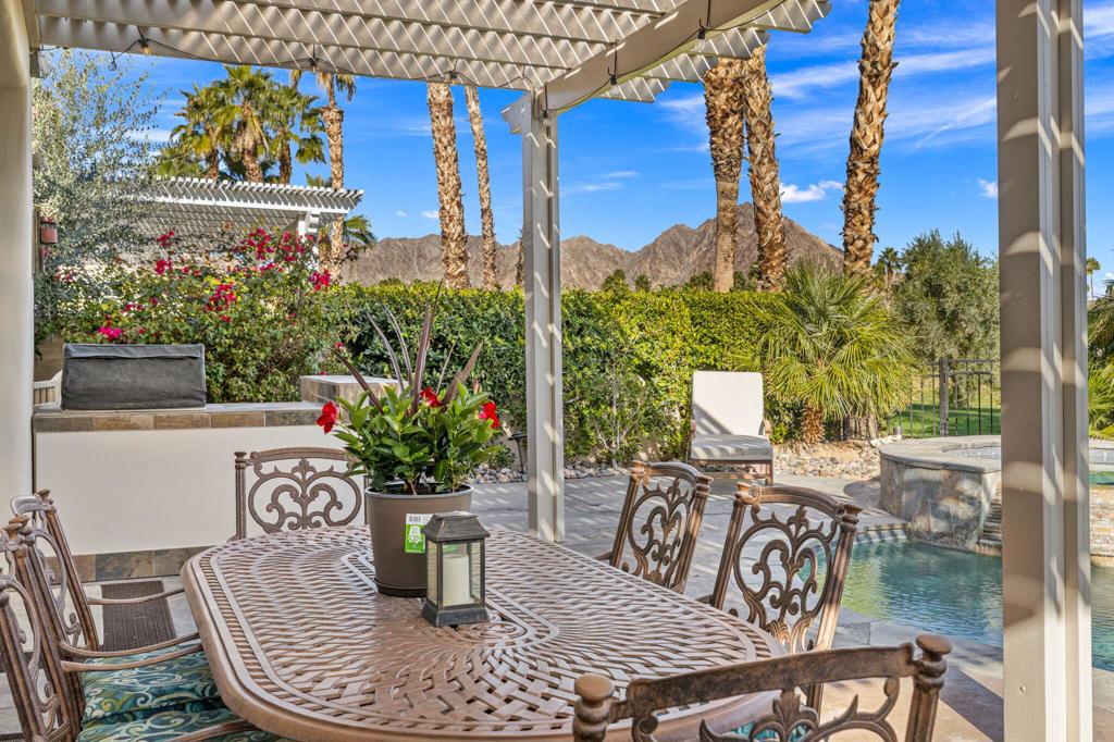 78340 Calle Las Ramblas