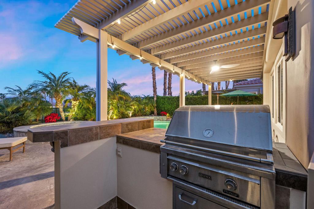 78340 Calle Las Ramblas