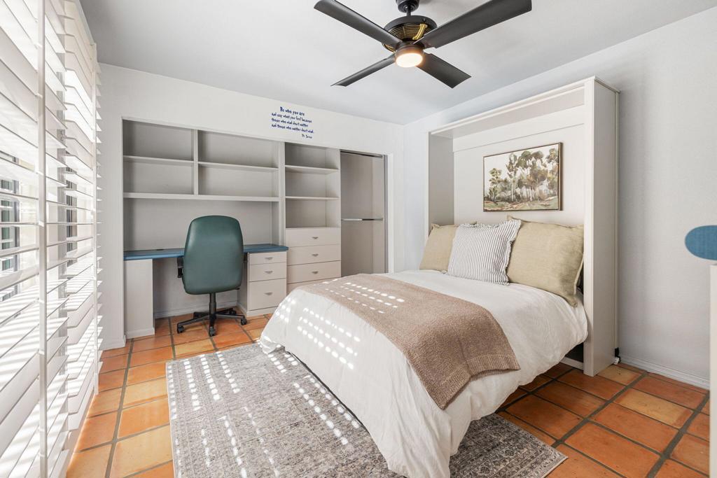 175 Torremolinos Drive