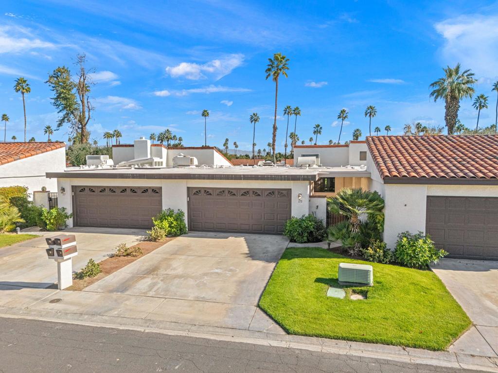 175 Torremolinos Drive