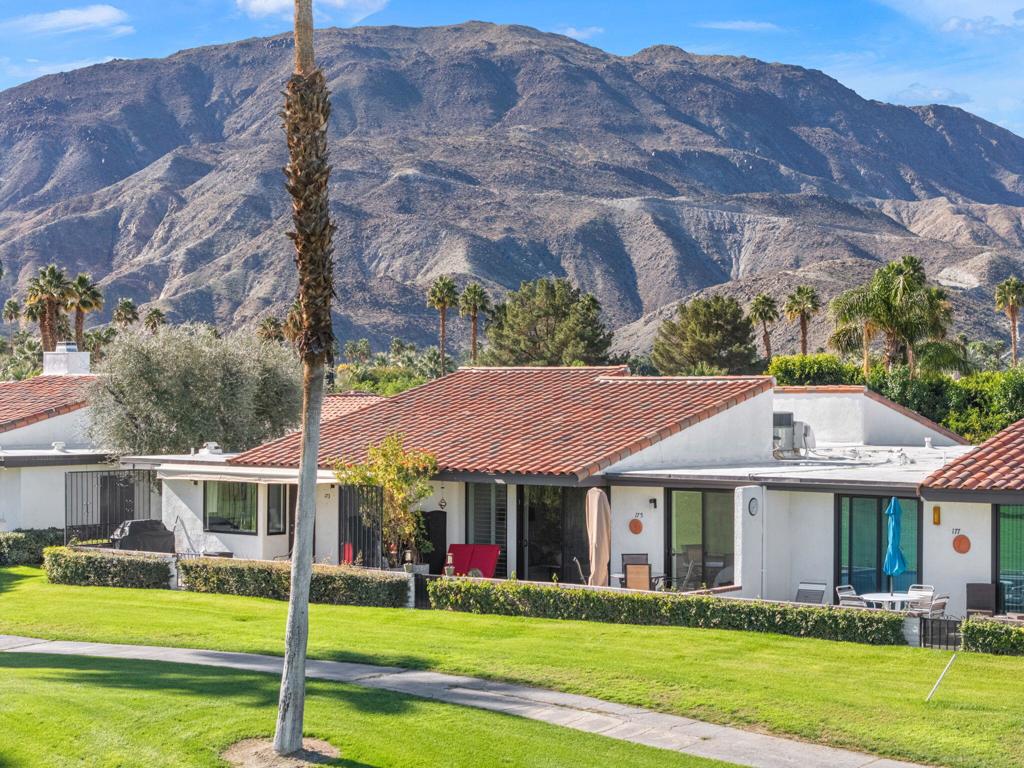 175 Torremolinos Drive