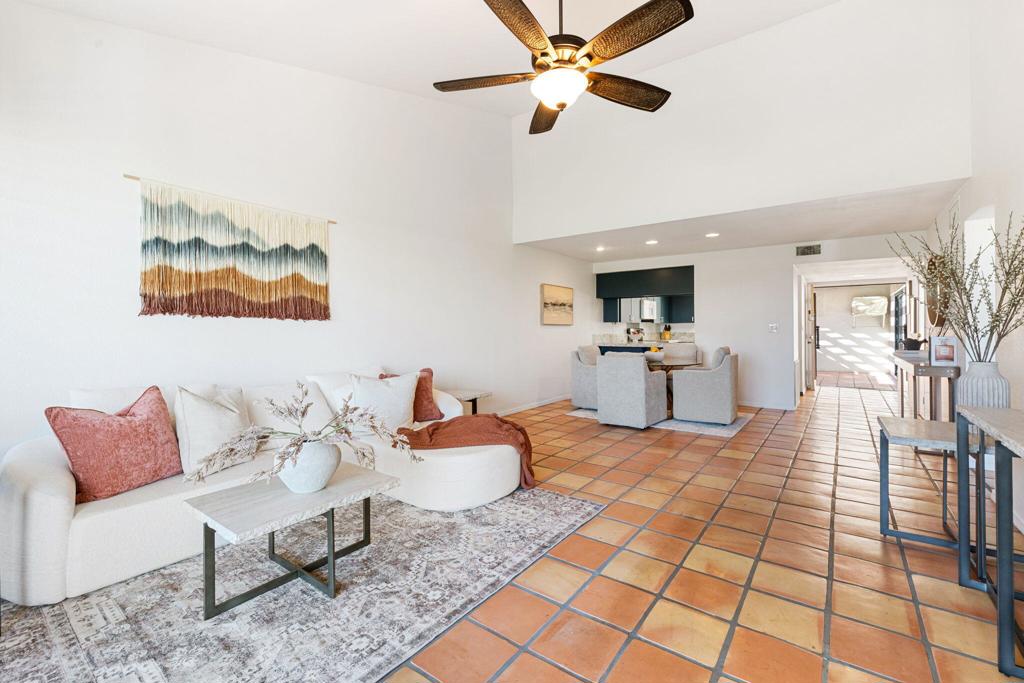 175 Torremolinos Drive