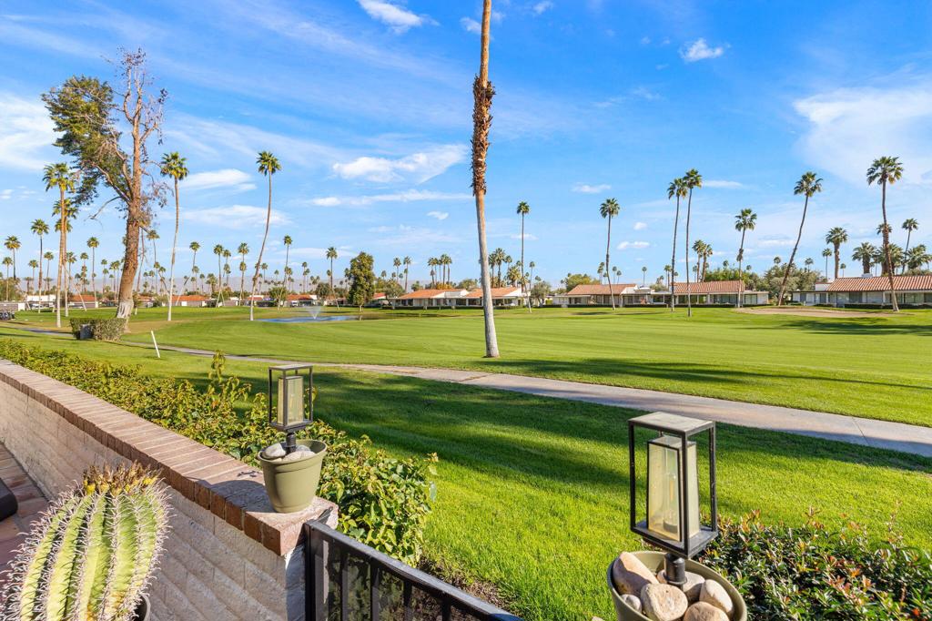 175 Torremolinos Drive